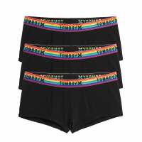 Read Tomboy X Reviews